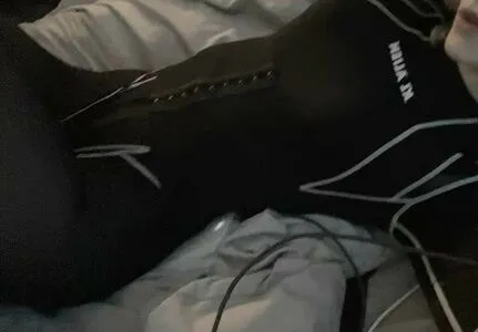 You Cuteees OnlyFans Leaked Free Thumbnail Picture - #2r8JdBnhZI