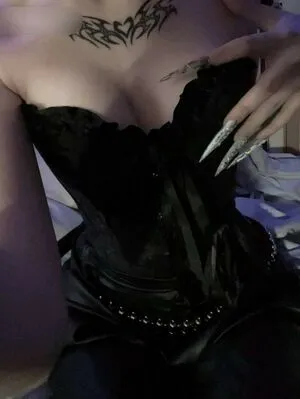 You Cuteees OnlyFans Leaked Free Thumbnail Picture - #3uHA2TYM5n