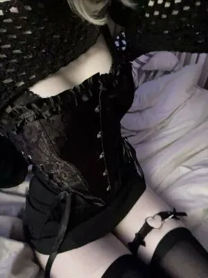 You Cuteees OnlyFans Leaked Free Thumbnail Picture - #OXNREi7oww