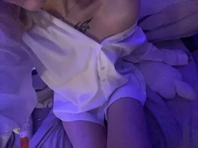 You Cuteees OnlyFans Leaked Free Thumbnail Picture - #WlWXfYl0sB