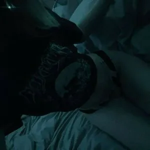 You Cuteees OnlyFans Leaked Free Thumbnail Picture - #bDWWk01YoW