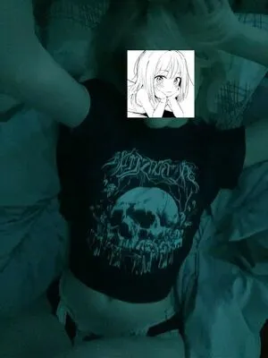 You Cuteees OnlyFans Leaked Free Thumbnail Picture - #dprm8KgPyq