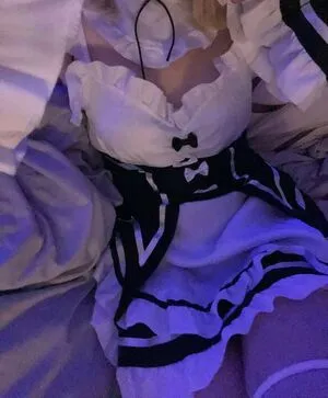 You Cuteees OnlyFans Leaked Free Thumbnail Picture - #m4MCmhXjq4