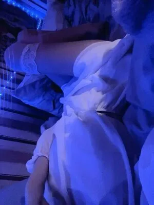 You Cuteees OnlyFans Leaked Free Thumbnail Picture - #mXFw7eJCmh