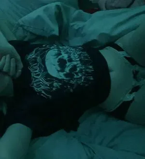 You Cuteees OnlyFans Leaked Free Thumbnail Picture - #pPfLZ5ewKA