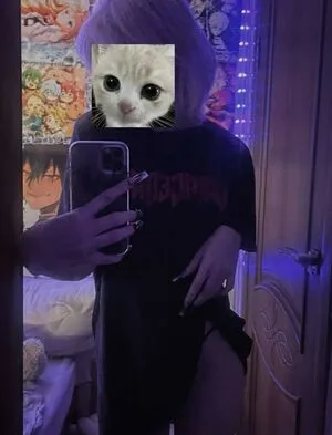 You Cuteees OnlyFans Leaked Free Thumbnail Picture - #rVFOdJuUHR