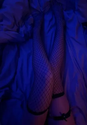 You Cuteees OnlyFans Leaked Free Thumbnail Picture - #sps2kYXOZG