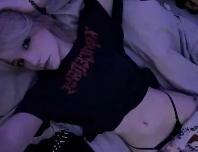 You Cuteees OnlyFans Leaked Free Thumbnail Picture - #t3veI3bFAe