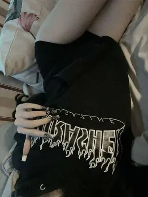 You Cuteees OnlyFans Leaked Free Thumbnail Picture - #yZ7jUqSZo9