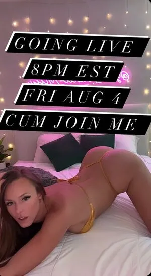 You Found Missy OnlyFans Leaked Free Thumbnail Picture - #PODZrr0YbK