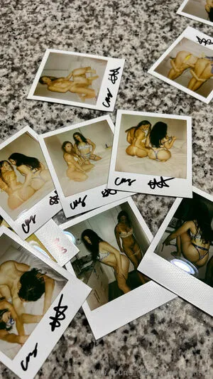 You Found Missy OnlyFans Leaked Free Thumbnail Picture - #tPAJ8Rf43C