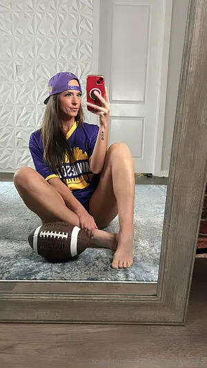 You Found Missy OnlyFans Leaked Free Thumbnail Picture - #w1O0iwanZW