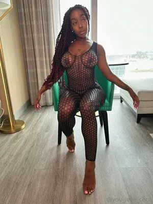 You Love Cece OnlyFans Leaked Free Thumbnail Picture - #AbJKUZCeDl