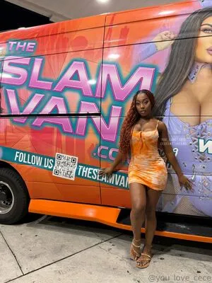 You Love Cece OnlyFans Leaked Free Thumbnail Picture - #Jj52s283nA