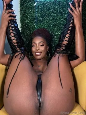 You Love Cece OnlyFans Leaked Free Thumbnail Picture - #VnXVkYP4Xl