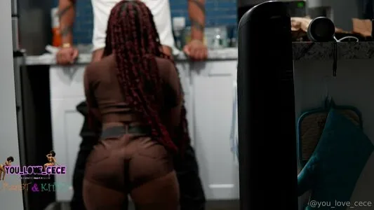 You Love Cece OnlyFans Leaked Free Thumbnail Picture - #VqcngQ6xR1