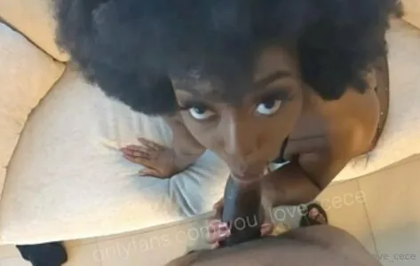 You Love Cece OnlyFans Leaked Free Thumbnail Picture - #XIDFZUiMwh
