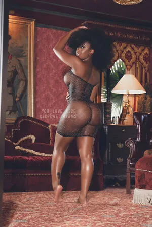 You Love Cece OnlyFans Leaked Free Thumbnail Picture - #dI18U4ytfy