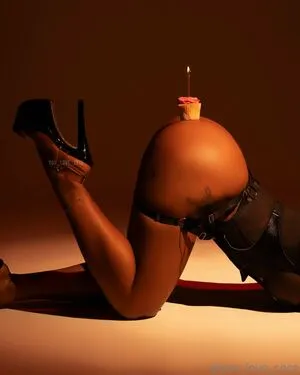 You Love Cece OnlyFans Leaked Free Thumbnail Picture - #jHaXfe0jDq