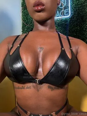 You Love Cece OnlyFans Leaked Free Thumbnail Picture - #u0u919iKvQ