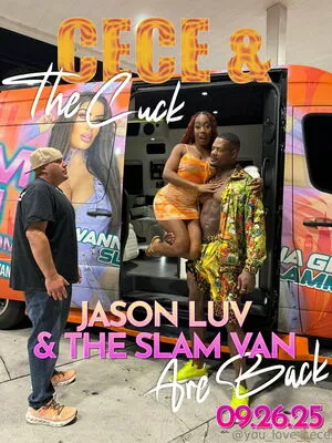 You Love Cece OnlyFans Leaked Free Thumbnail Picture - #wQaIkUEmrG