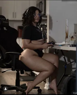 You Love Kat OnlyFans Leaked Free Thumbnail Picture - #9iWHqR6K5x