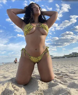 You Love Kat OnlyFans Leaked Free Thumbnail Picture - #DvNlzMIhag