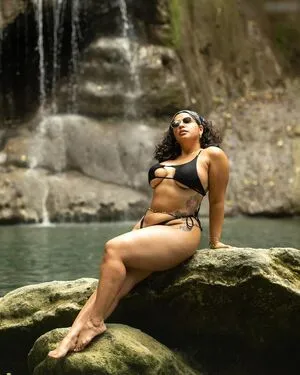 You Love Kat OnlyFans Leaked Free Thumbnail Picture - #OeMIpuuHjW