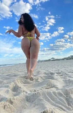 You Love Kat OnlyFans Leaked Free Thumbnail Picture - #SacwuGfIOH