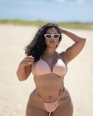 You Love Kat OnlyFans Leaked Free Thumbnail Picture - #Uhd93EBiId