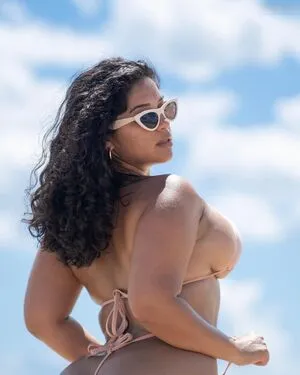You Love Kat OnlyFans Leaked Free Thumbnail Picture - #VhbpPB5wzc