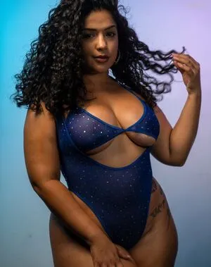 You Love Kat OnlyFans Leaked Free Thumbnail Picture - #iE6DsrRgPk