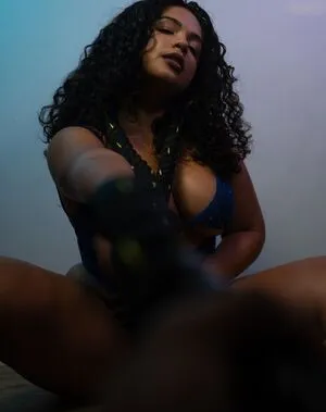 You Love Kat OnlyFans Leaked Free Thumbnail Picture - #kRSlFPxovz