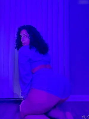 You Love Kat OnlyFans Leaked Free Thumbnail Picture - #p8wDeuumnM
