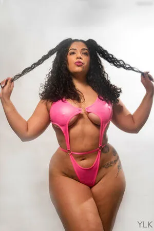 You Love Kat OnlyFans Leaked Free Thumbnail Picture - #xxaooEqC76