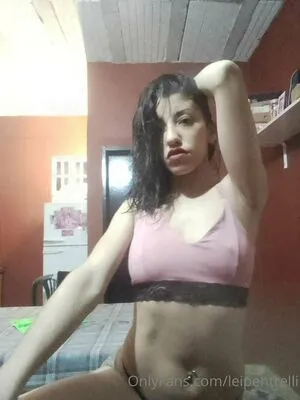 Youbabydaddy1 OnlyFans Leaked Free Thumbnail Picture - #0ixdgdlt3o