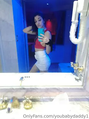 Youbabydaddy1 OnlyFans Leaked Free Thumbnail Picture - #QWhNgvo1r9