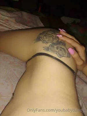 Youbabydaddy1 OnlyFans Leaked Free Thumbnail Picture - #i86zqTq9YO