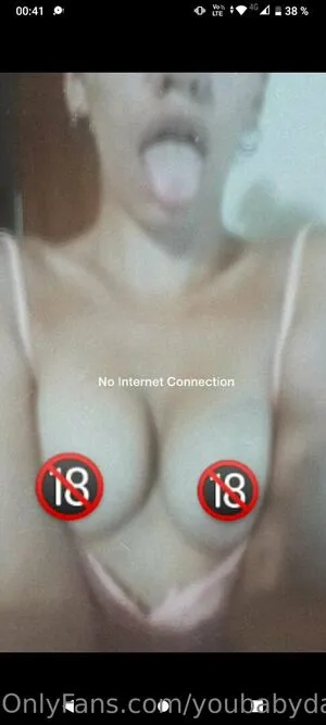 Youbabydaddy1 OnlyFans Leaked Free Thumbnail Picture - #uyYDtt6ebK