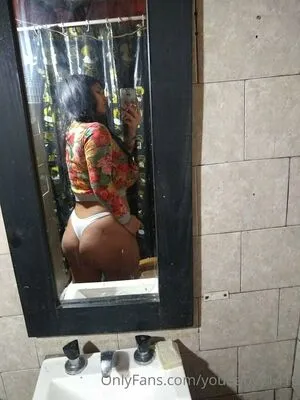 Youbabyy1410 OnlyFans Leaked Free Thumbnail Picture - #DV1mG1Cr3q
