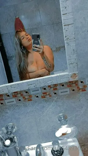 Youbabyy1410 OnlyFans Leaked Free Thumbnail Picture - #FwWUr2z3hI
