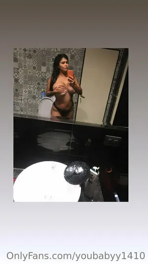 Youbabyy1410 OnlyFans Leaked Free Thumbnail Picture - #ps8CoG24Hf