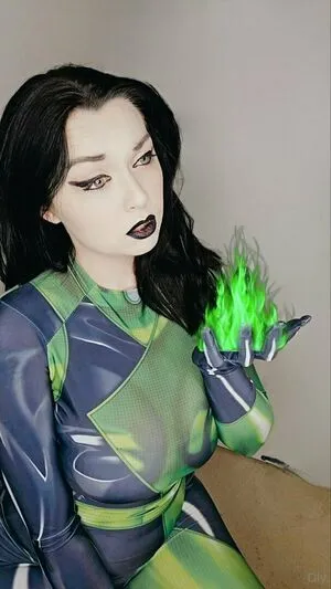 Youcancallme 0ly OnlyFans Leaked Free Thumbnail Picture - #9Bqkoj8Hjl