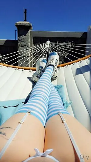 Youcancallme Oly OnlyFans Leaked Free Thumbnail Picture - #1HOhShHasq
