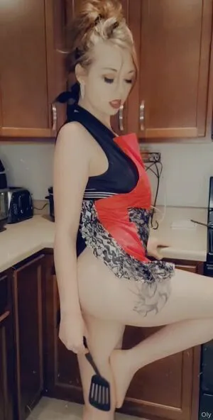 Youcancallme Oly OnlyFans Leaked Free Thumbnail Picture - #2fDDZ7Dsrw