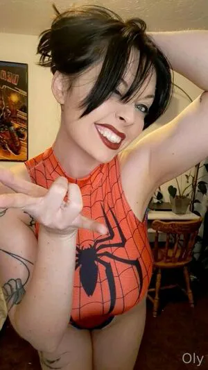Youcancallme Oly OnlyFans Leaked Free Thumbnail Picture - #3Np9Ni8H2E