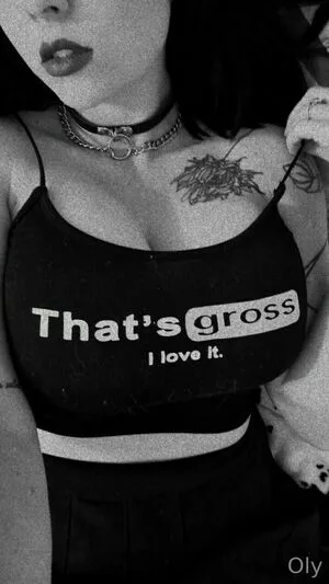 Youcancallme Oly OnlyFans Leaked Free Thumbnail Picture - #8yGogE7Wr9
