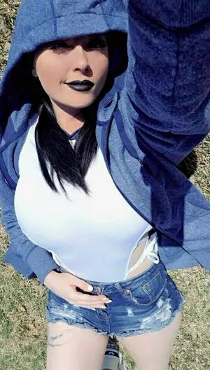 Youcancallme Oly OnlyFans Leaked Free Thumbnail Picture - #9eMCxcnUBB