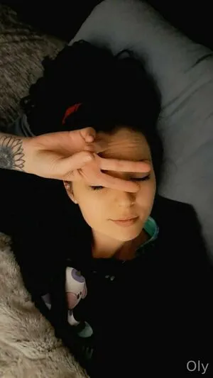 Youcancallme Oly OnlyFans Leaked Free Thumbnail Picture - #JB8yoSdkfr