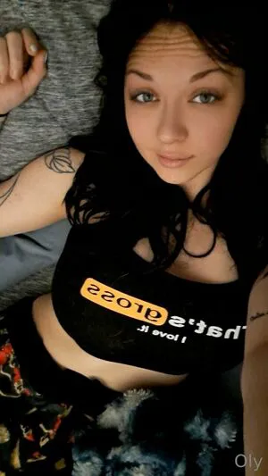 Youcancallme Oly OnlyFans Leaked Free Thumbnail Picture - #Lse4np1NkY